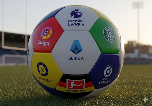 麻将数番示意图